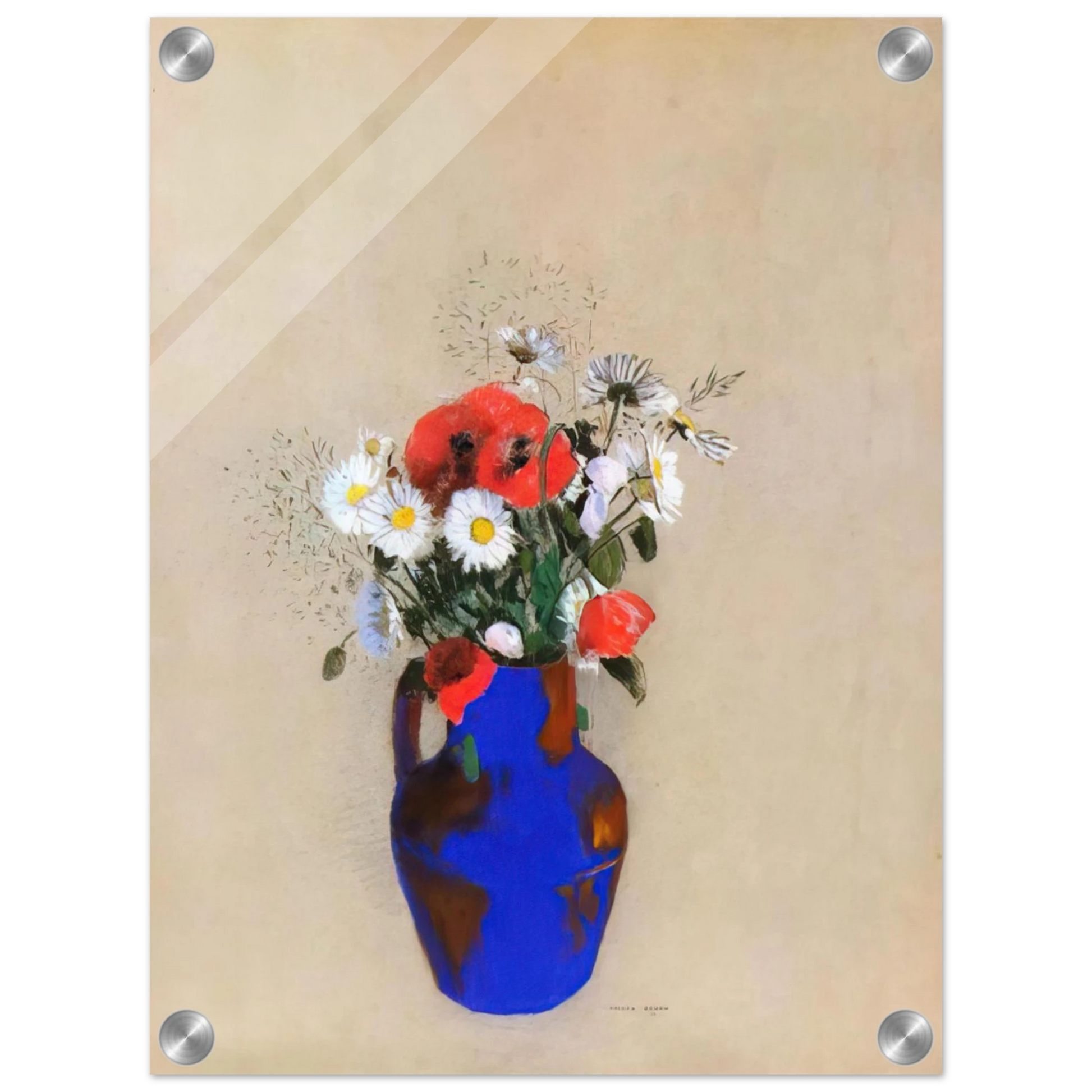 d25cf288-bb6a-410f-aa2c-b6b38c740a4e