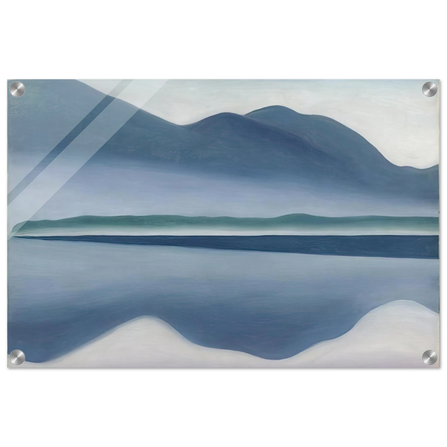 d25f4c3c-ba0d-46f1-b181-a66fed025110