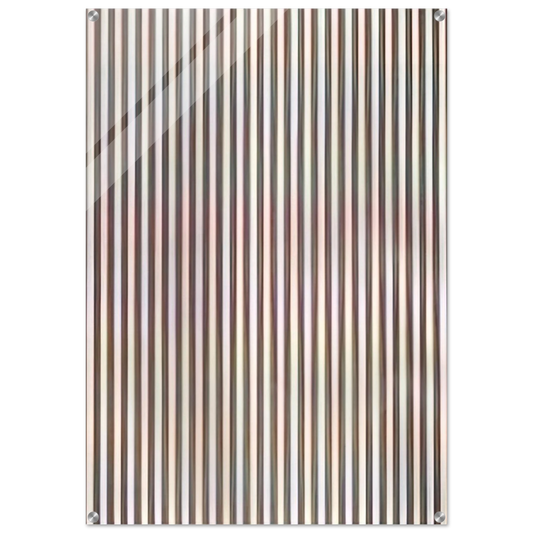 d26104d0-1a56-425a-884c-c4f7e3634b92