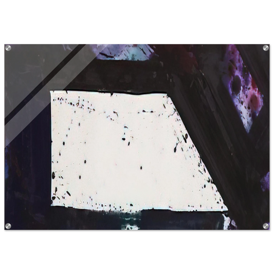 d2672e2e-41e1-4869-a817-b5cae74dfad5