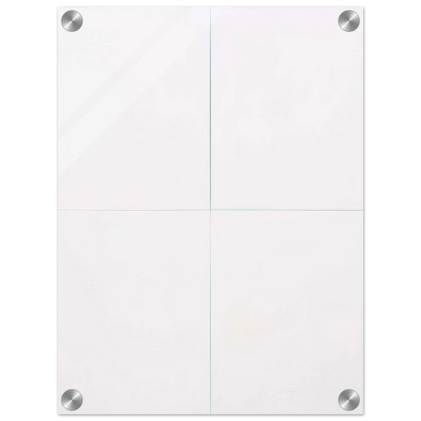 d26bfd97-7ec0-4b7b-bf0c-0be69985cfdc