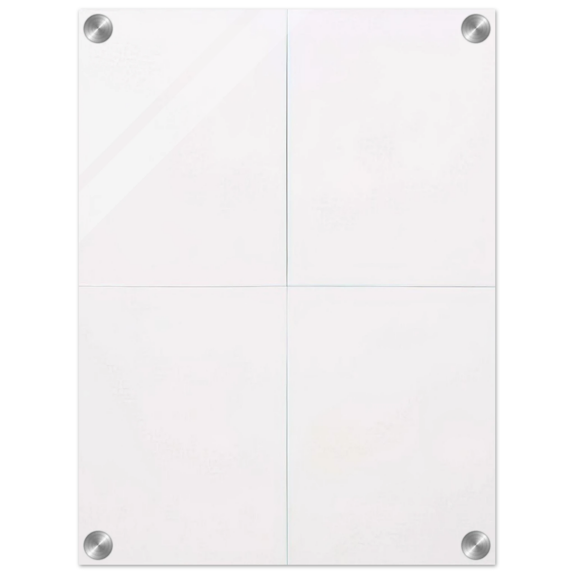 d26bfd97-7ec0-4b7b-bf0c-0be69985cfdc