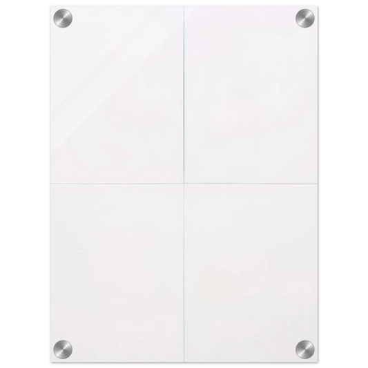 d26bfd97-7ec0-4b7b-bf0c-0be69985cfdc