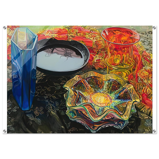 d26c111d-066f-4ae5-be67-2297ffcac13d