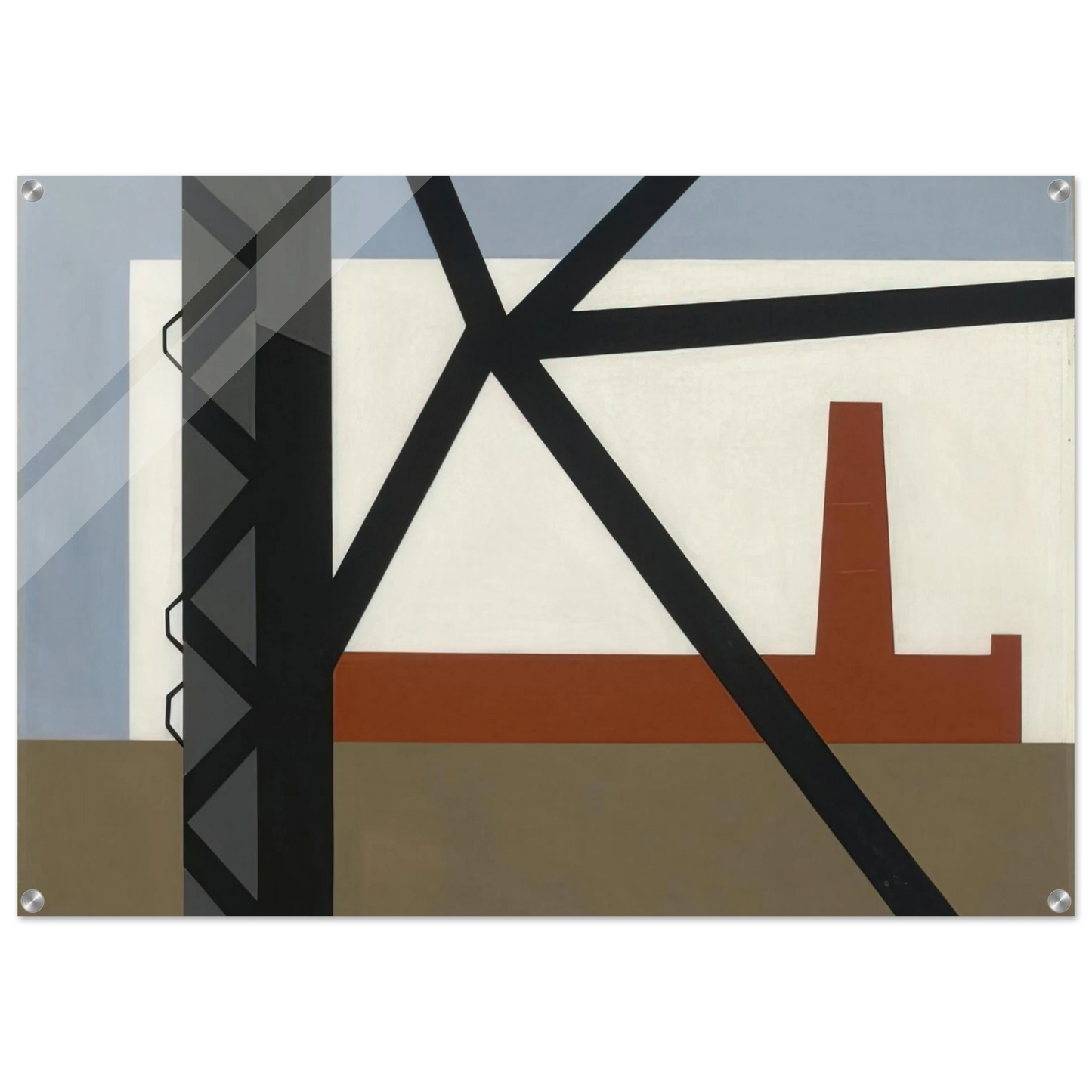 d270041f-d073-46b4-8216-6f3264b897bf