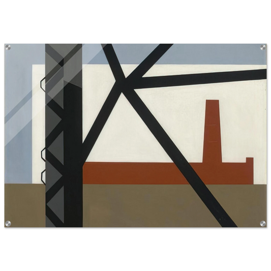 d270041f-d073-46b4-8216-6f3264b897bf