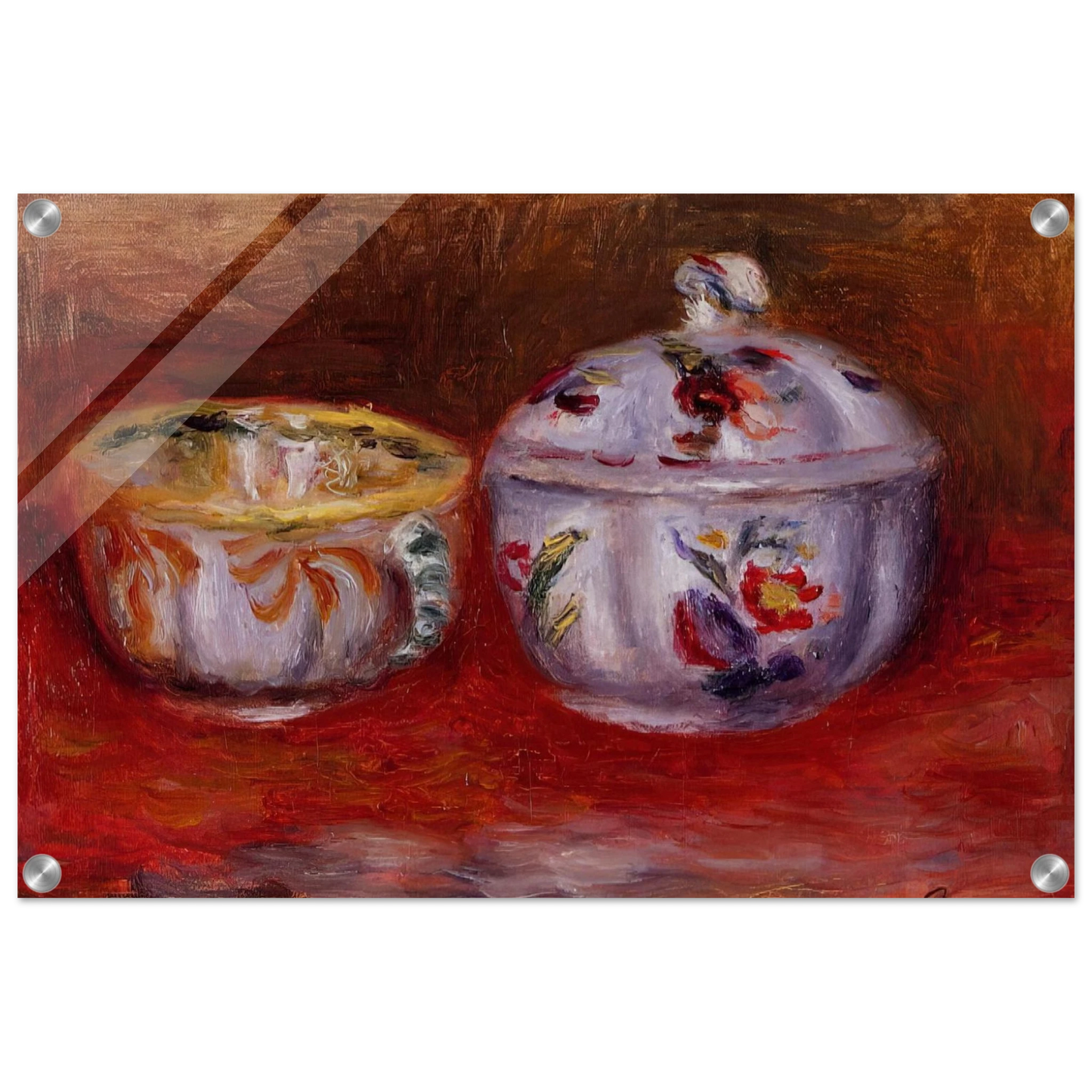 d27061e6-4f85-4dd0-9130-9c5e9108fbe1