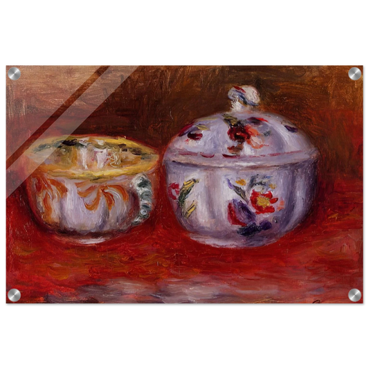 d27061e6-4f85-4dd0-9130-9c5e9108fbe1