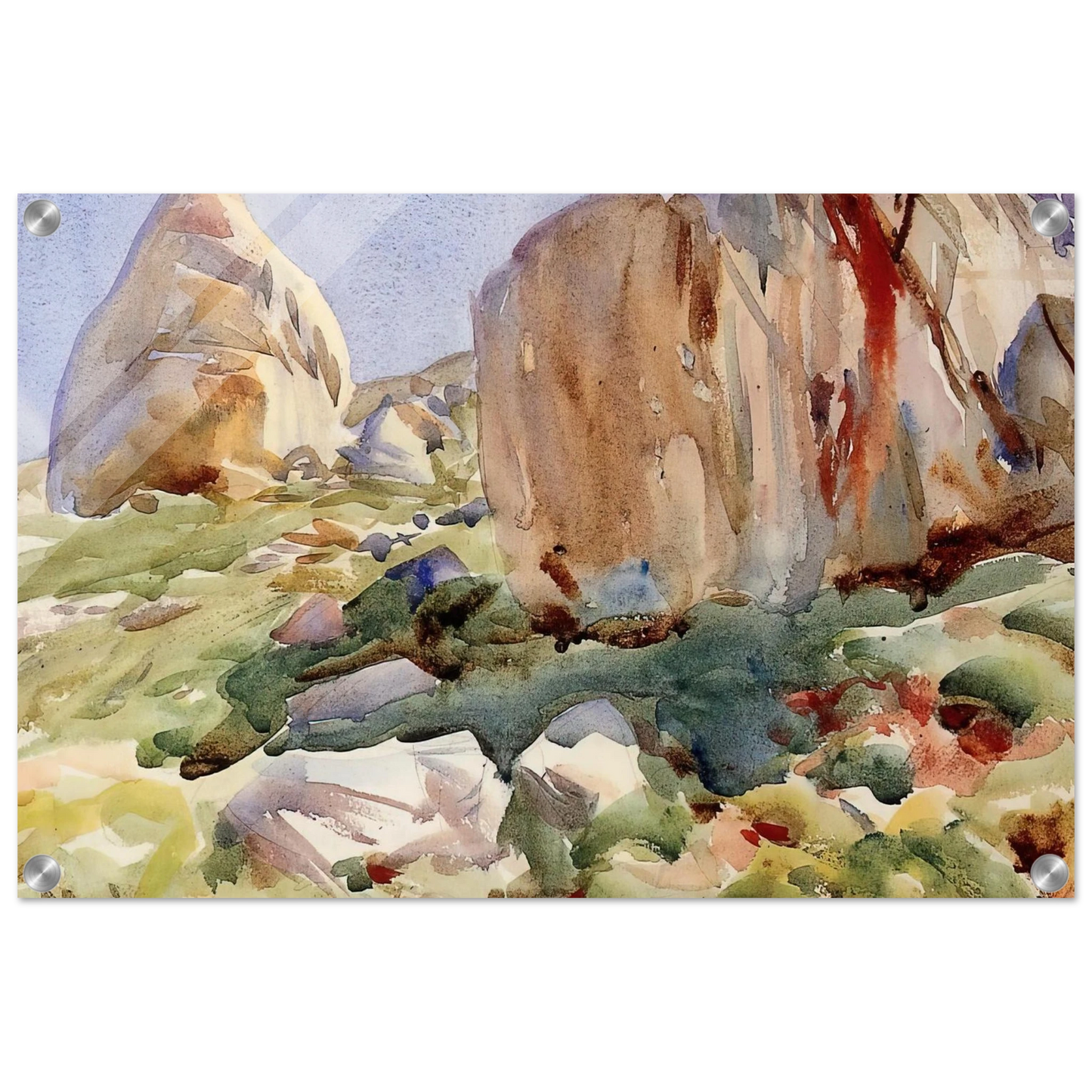 d27482f2-8ed0-43eb-b161-528efcceec26