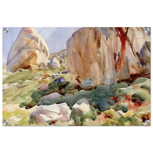 d27482f2-8ed0-43eb-b161-528efcceec26