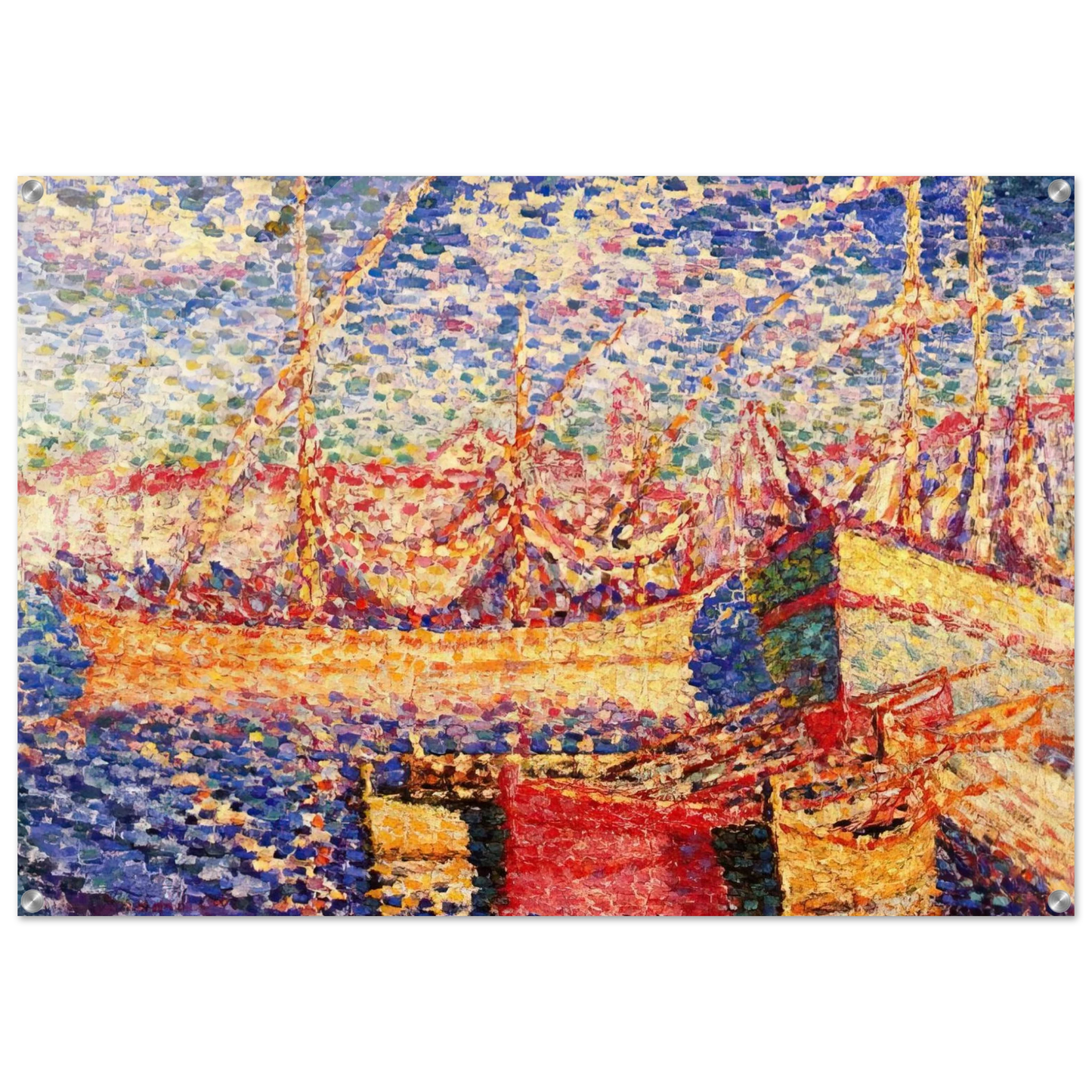 d27534f2-5697-40a7-9d1e-ca1923994883