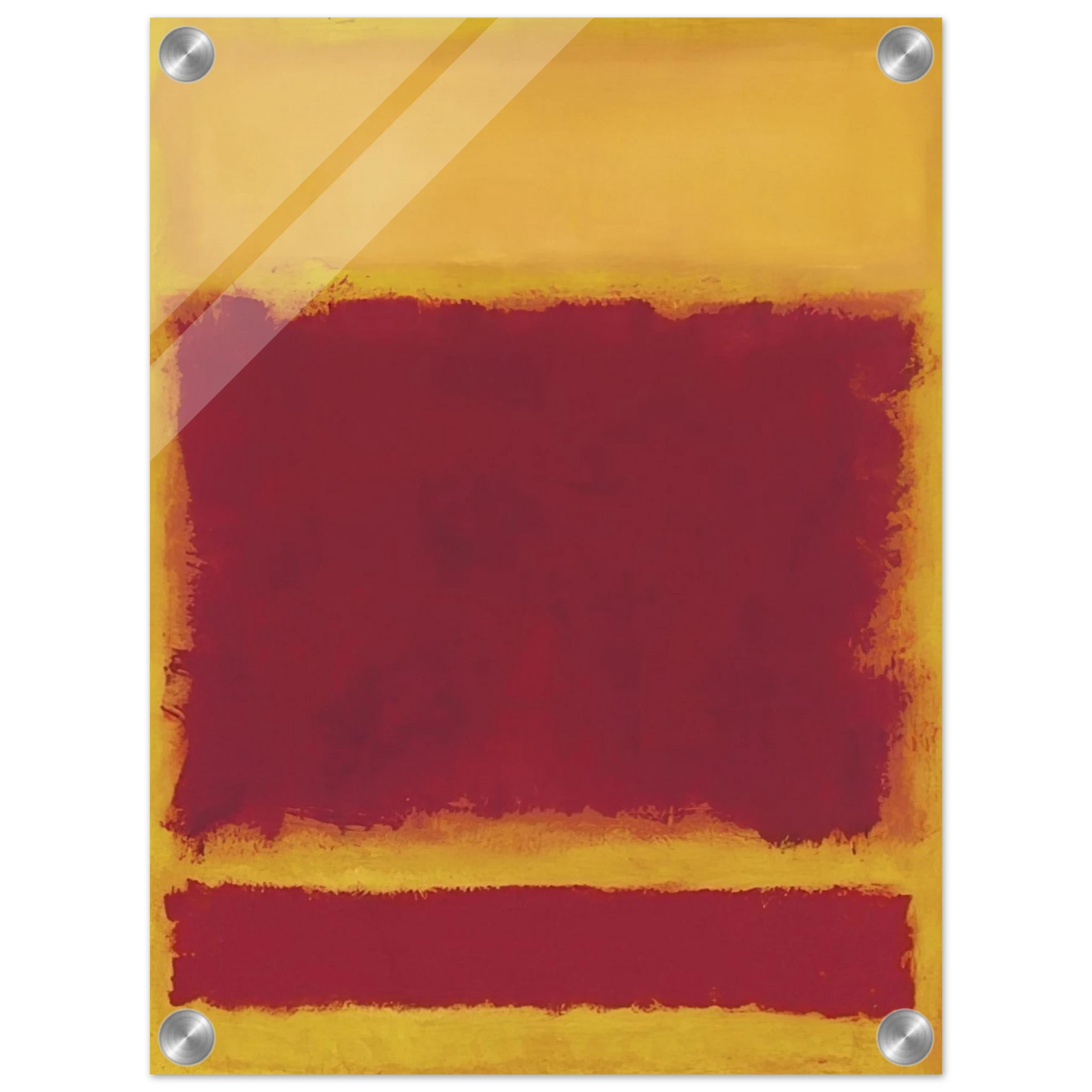 d278a652-eb3f-4e8f-ac60-dc0aff3946d3