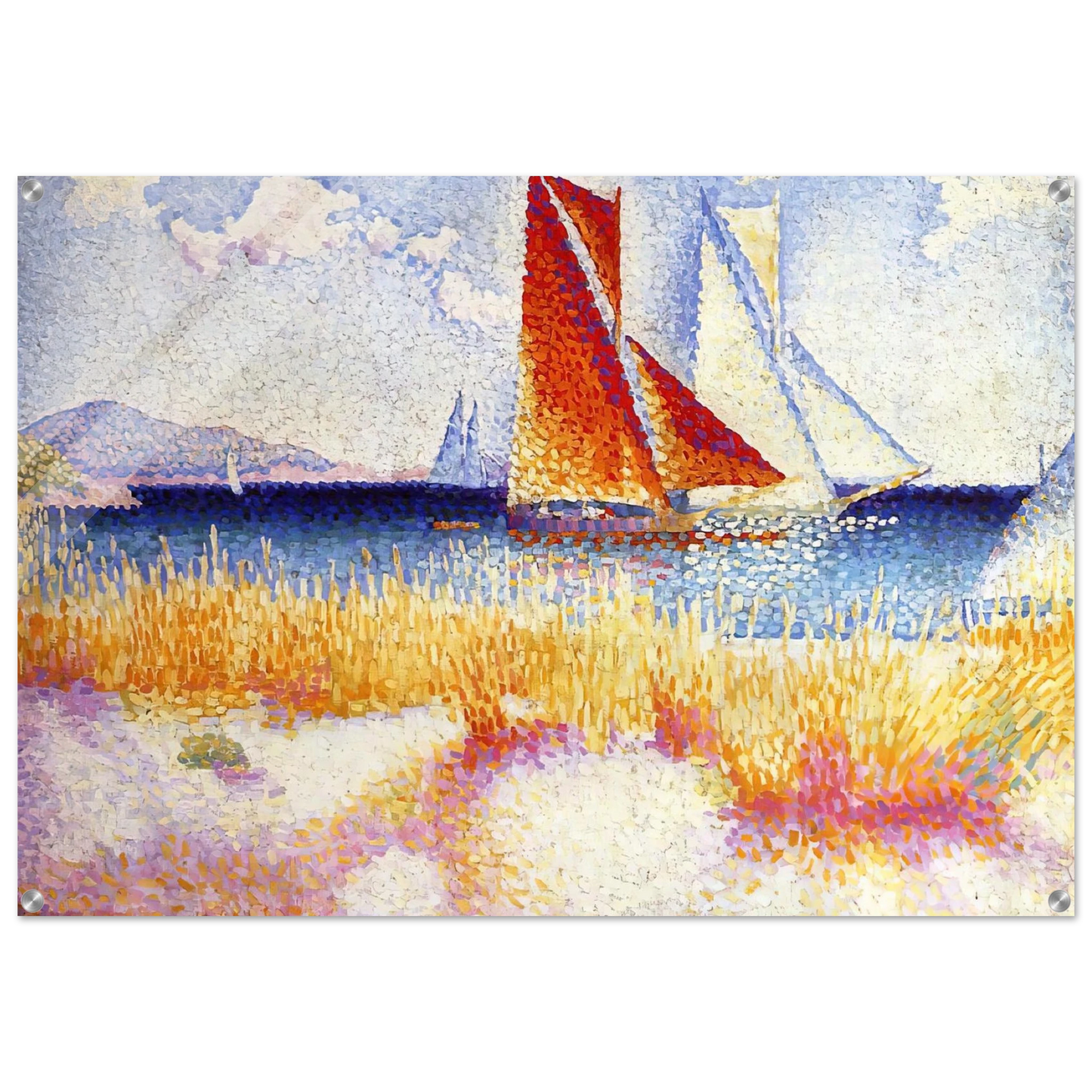 d27b87a1-cf78-4ef6-b9cb-3efa9247663f