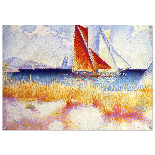 d27b87a1-cf78-4ef6-b9cb-3efa9247663f