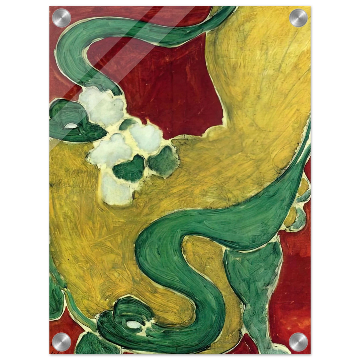 d27f2300-4b0b-4264-b9c7-0b8992605482