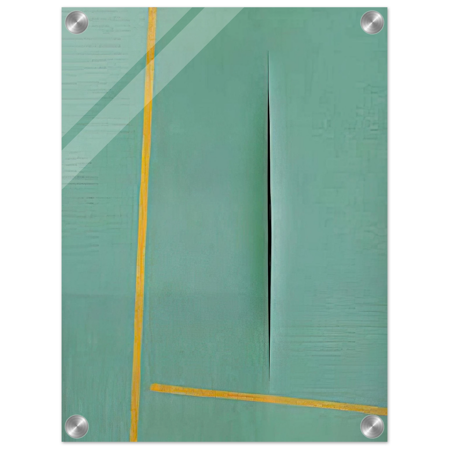 d281659f-08ef-4486-a1ac-c5034f991ac3