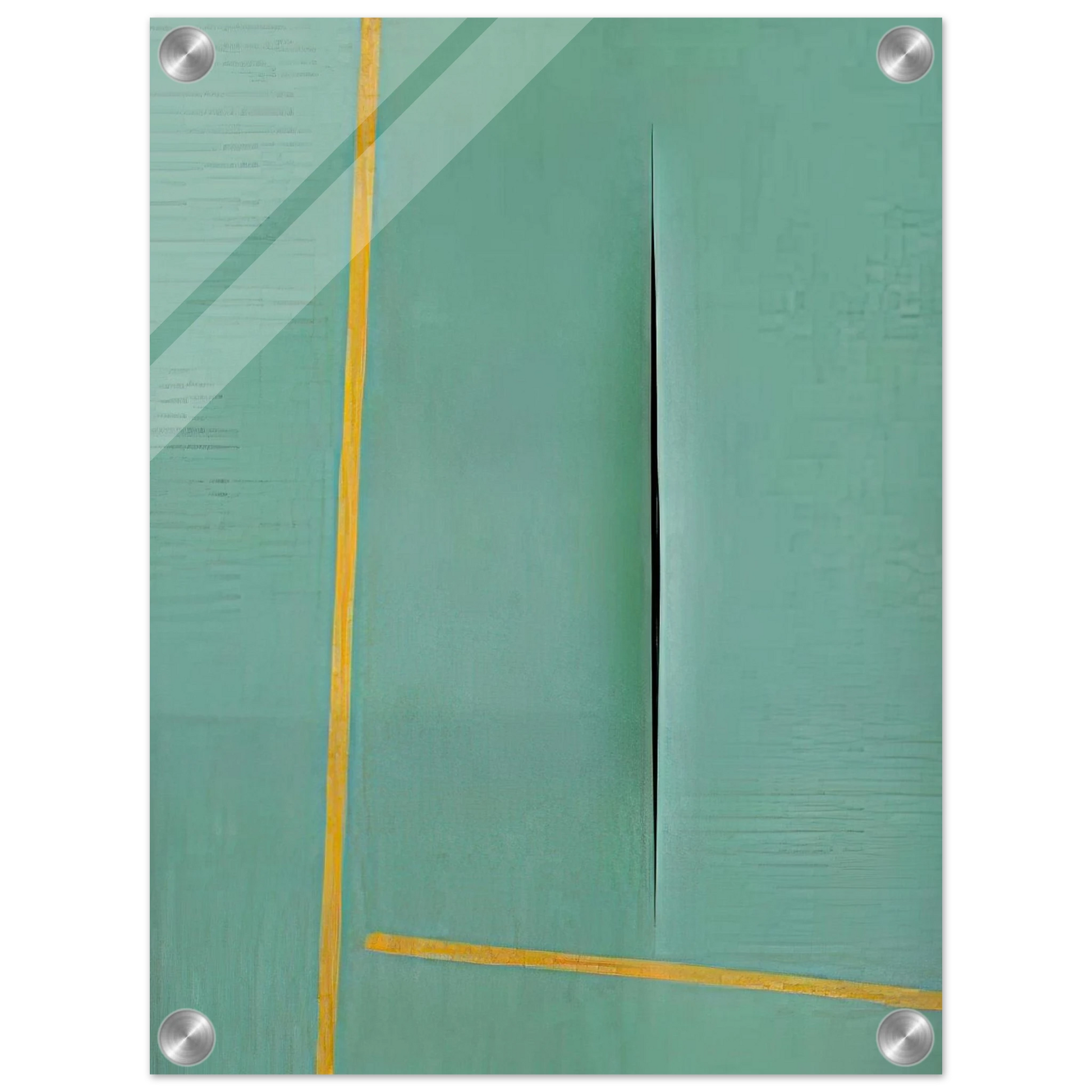 d281659f-08ef-4486-a1ac-c5034f991ac3