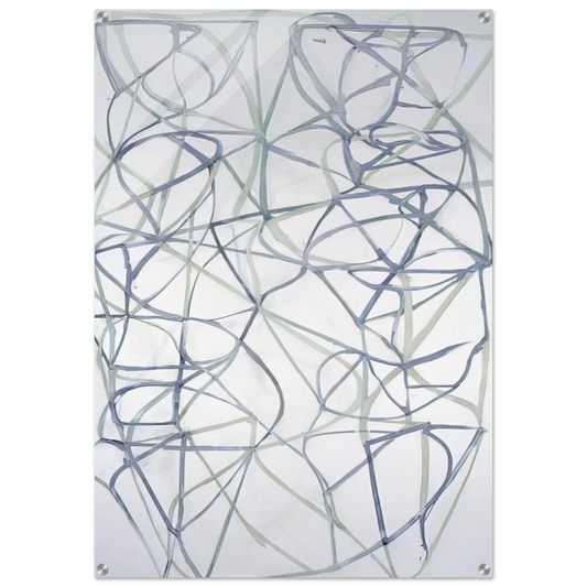 d28823c0-6114-414c-a99c-496dc57382a1