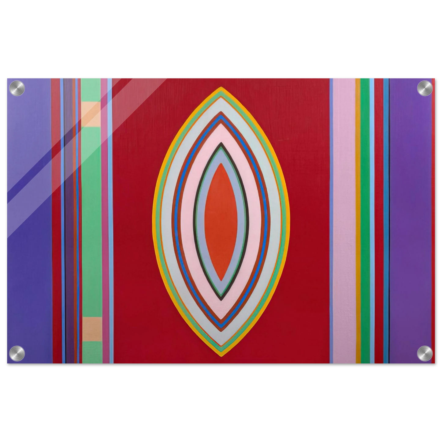 d28b6f0f-e232-4d43-ad56-24e4a0619e45