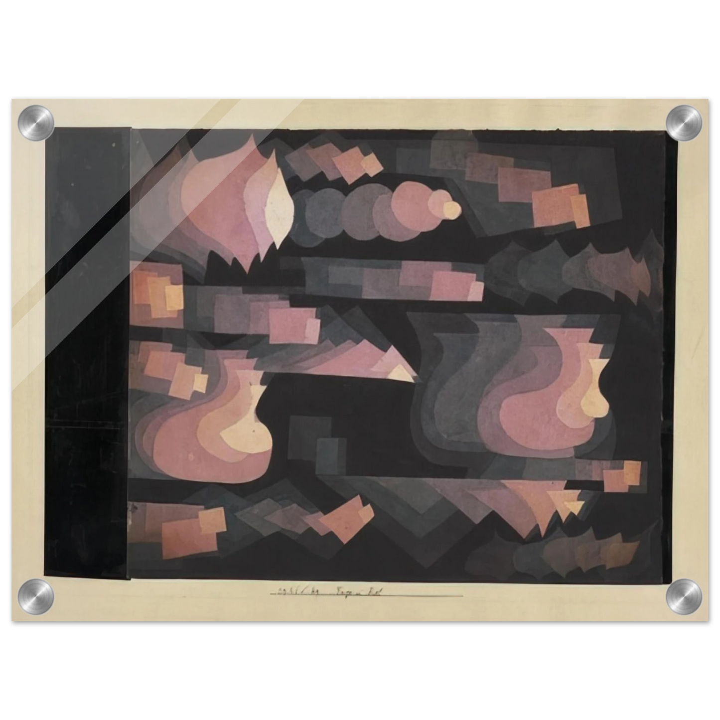 d28f0455-6334-49ac-95f2-244cf76f1c77