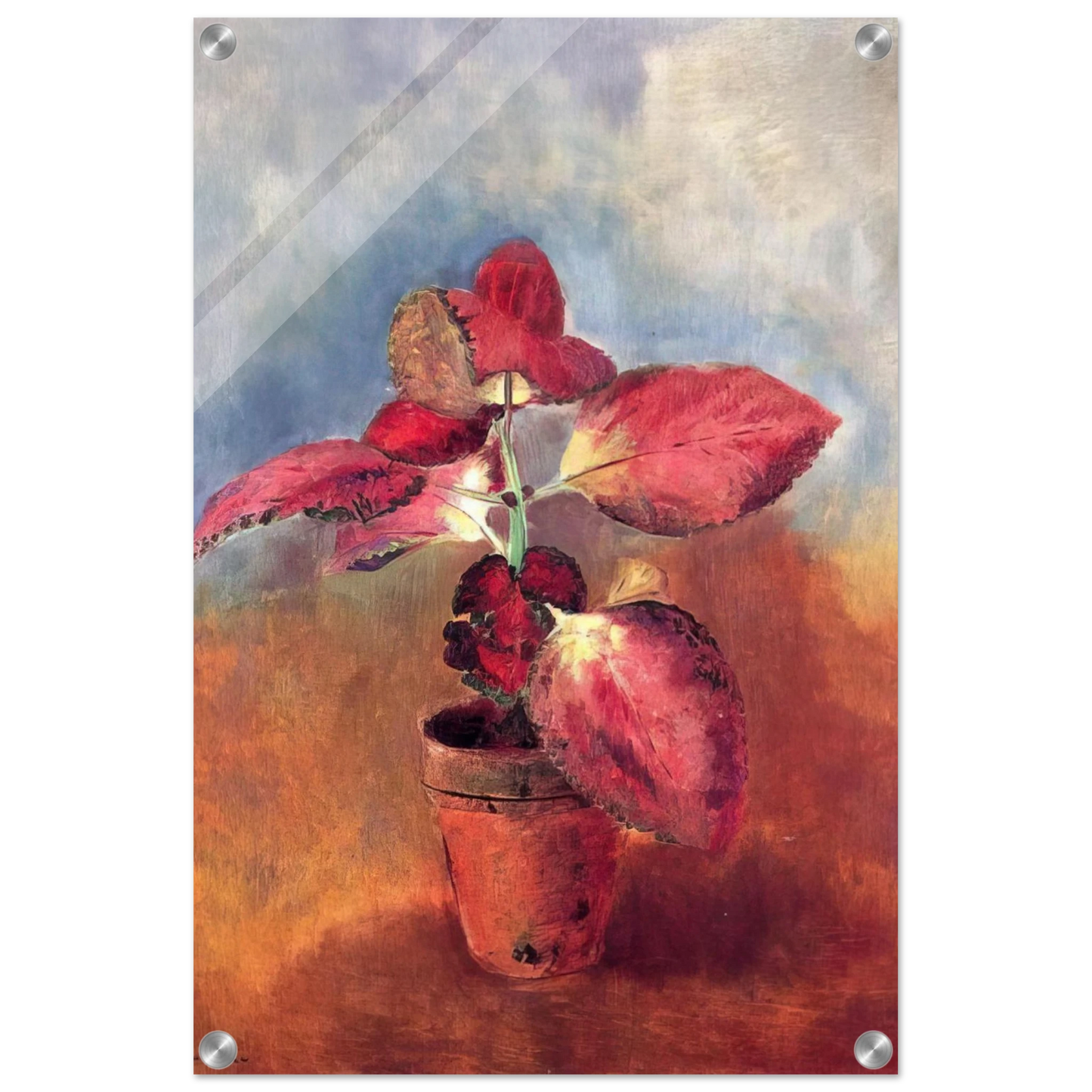 d291ecbd-70d2-4e8b-95e2-3f02c1092a3c