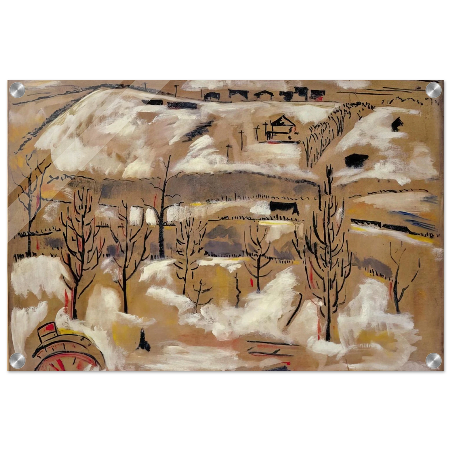 d295f89d-8bc9-4785-b786-b3bf8e85597f