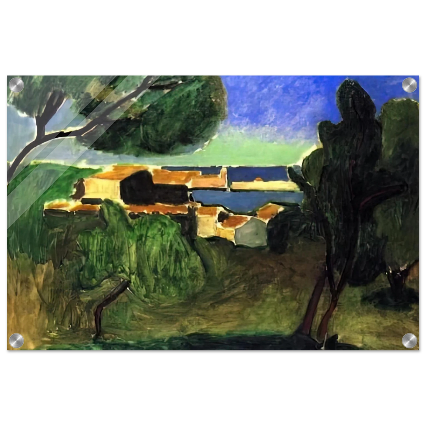 d29ce33c-aa87-4cb2-bb82-12babc327375