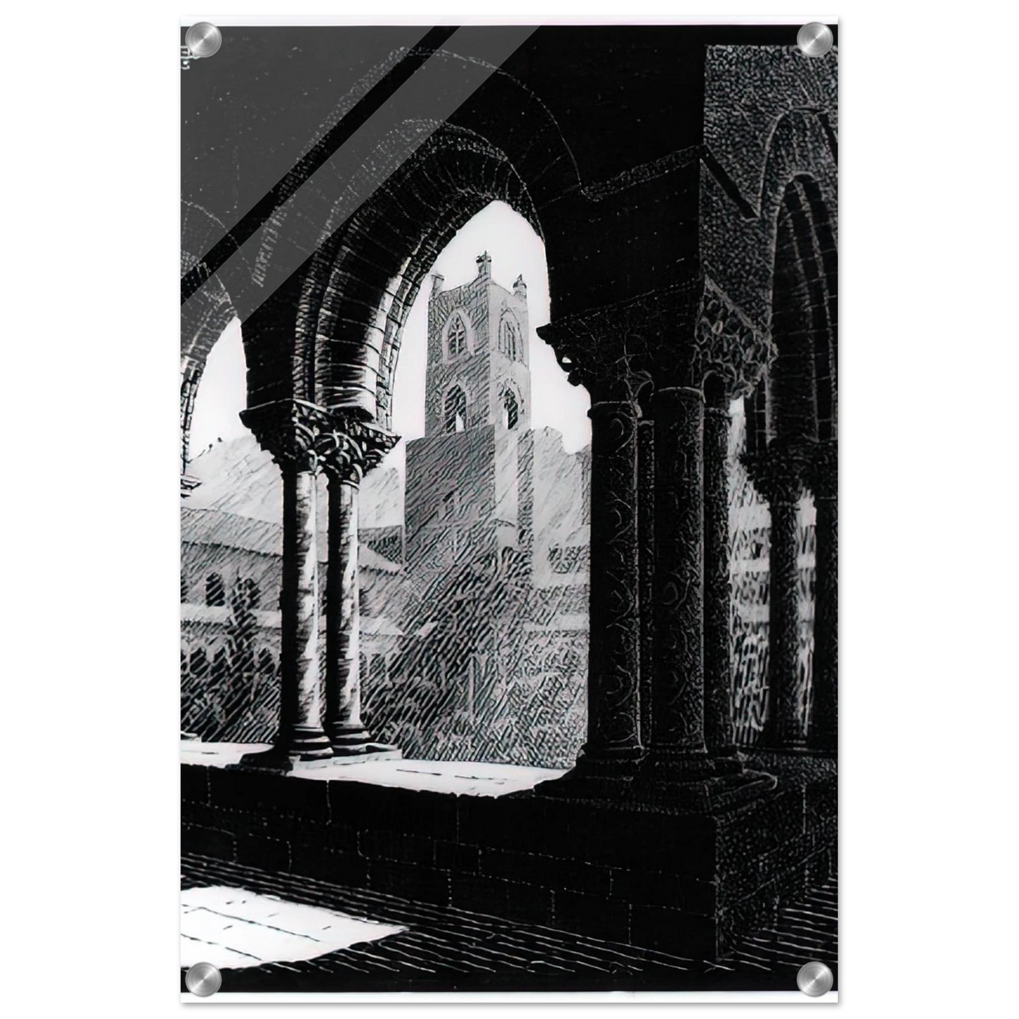 d29d9f4d-2aca-4709-8a5b-f046638e3ebb