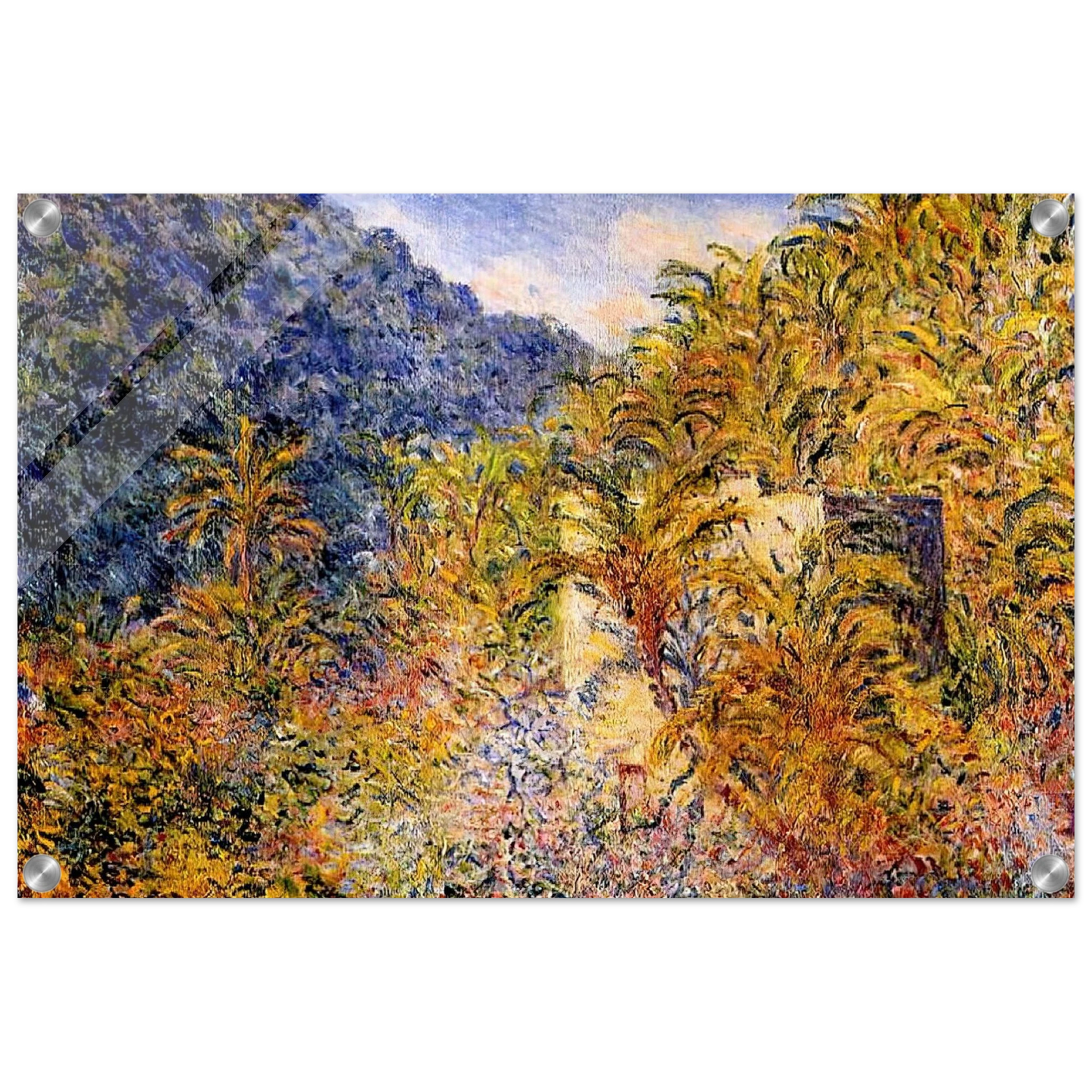 d29f4377-bc76-4508-98c3-2bd29e0c0af1