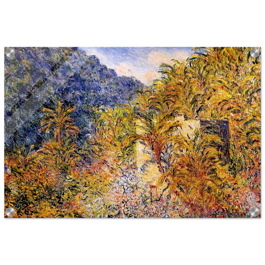 d29f4377-bc76-4508-98c3-2bd29e0c0af1