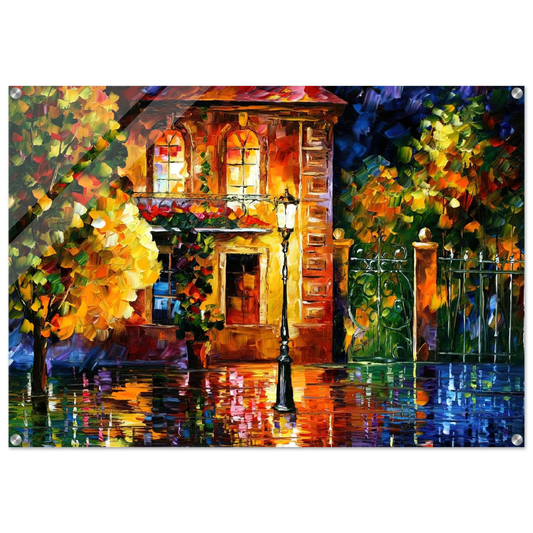 d29fc2b8-8bb4-4206-9533-9884dca8efbb