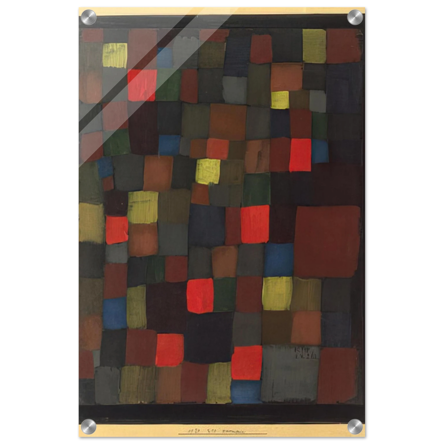 d2a06caa-662b-49e6-856a-9c52bbdf525d