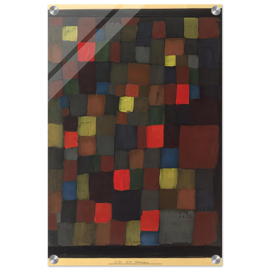 d2a06caa-662b-49e6-856a-9c52bbdf525d