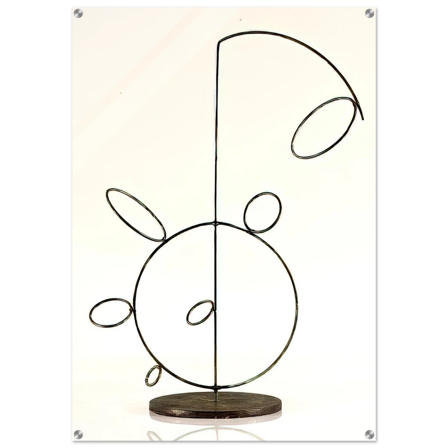 d2a086b2-b667-4515-88c3-8e9b3c817e3d