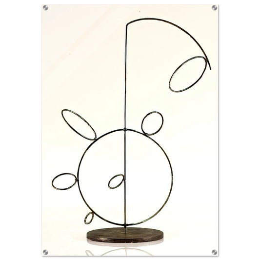 d2a086b2-b667-4515-88c3-8e9b3c817e3d