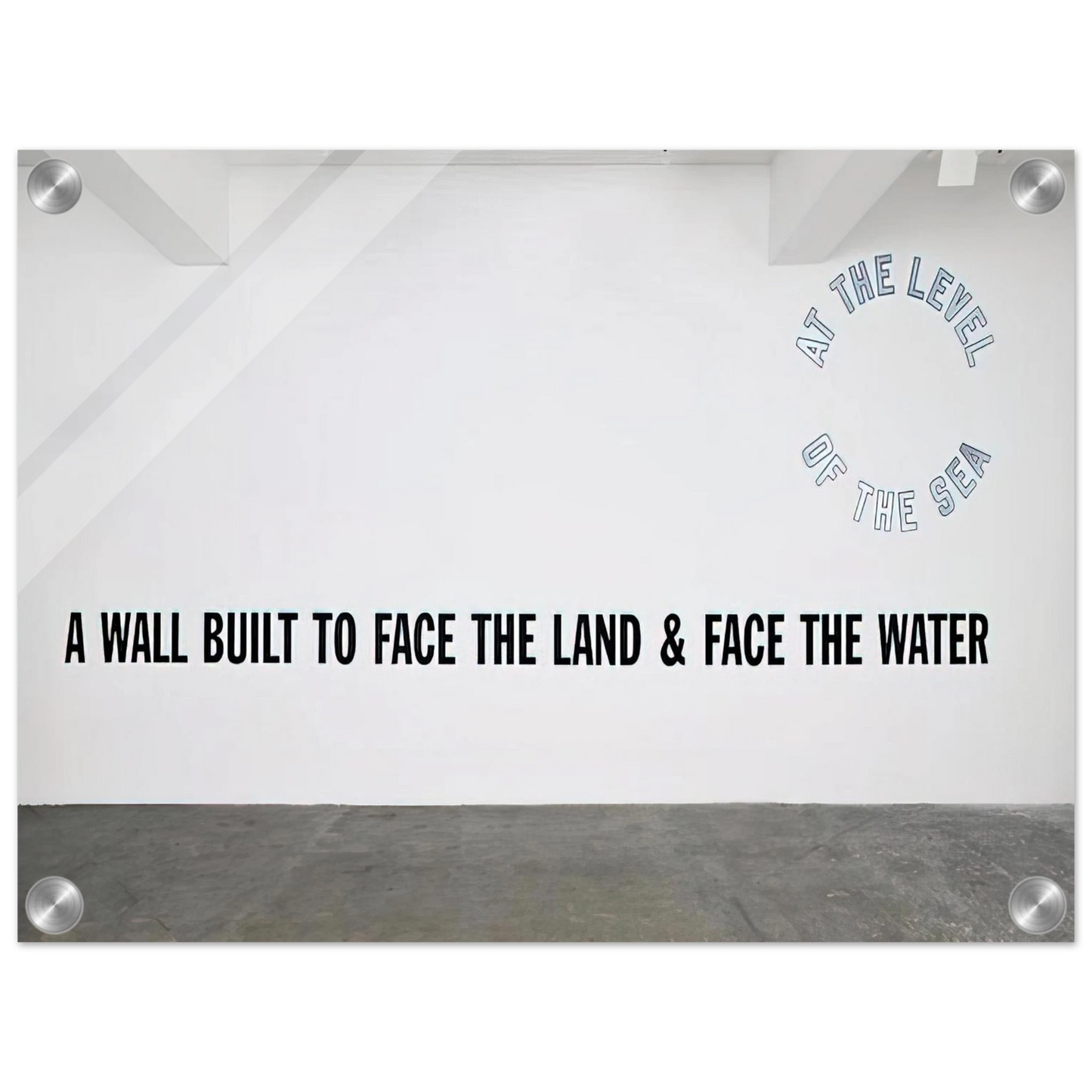 d2a4e552-f1ae-4842-ab32-3839ead26035