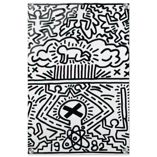 d2a7b887-41bd-4e31-81f8-e1ed1fd48f4f