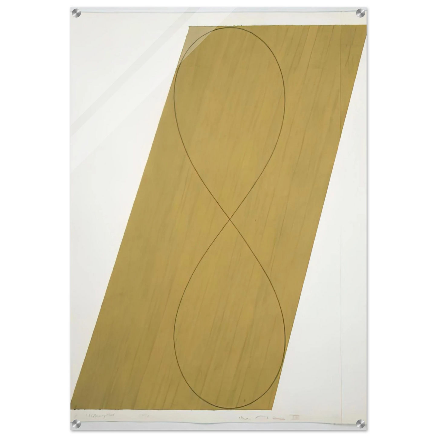 d2a9468a-ecb3-4a22-aed0-025a8d3eb7e6