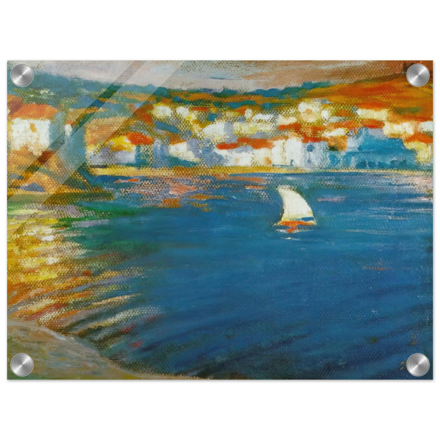 d2a9f66c-4b93-4135-83fd-c0f3027cc945