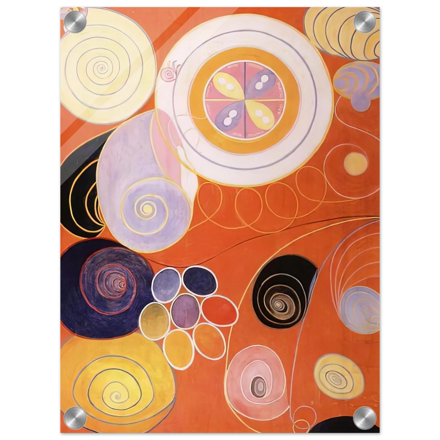 d2aef5a9-b837-40f4-9c74-64eab3055155