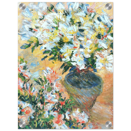 d2b23279-aa95-4285-8d46-aeb57c684151