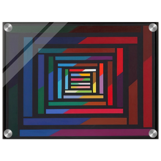 d2b294a6-f4c1-4dbd-b55d-e29b7514c5e3