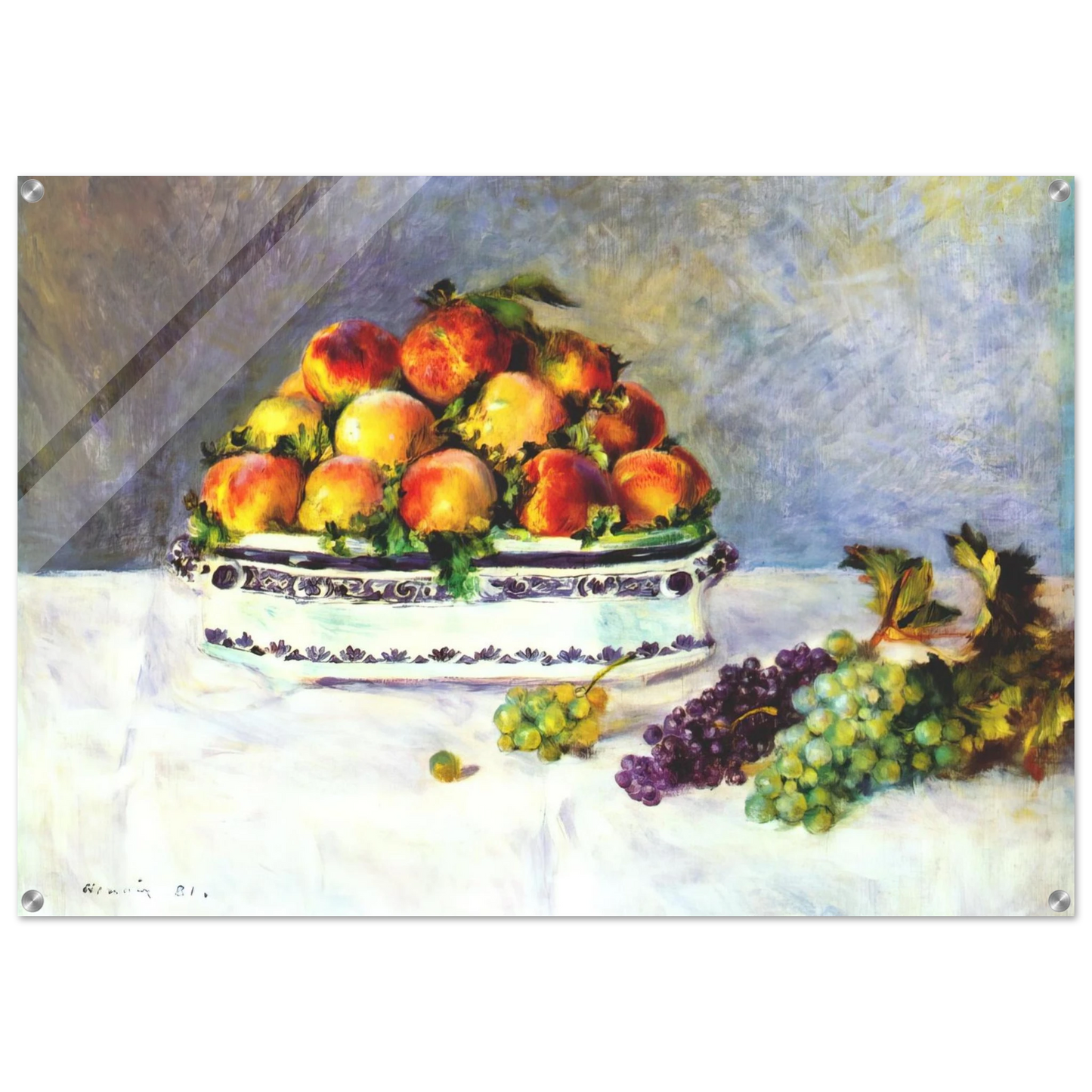 d2b3d14a-dc08-4183-a9d7-86e68f3d8fd0