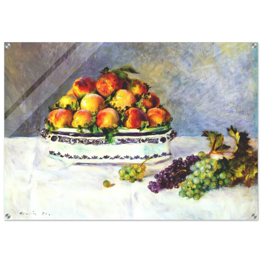 d2b3d14a-dc08-4183-a9d7-86e68f3d8fd0