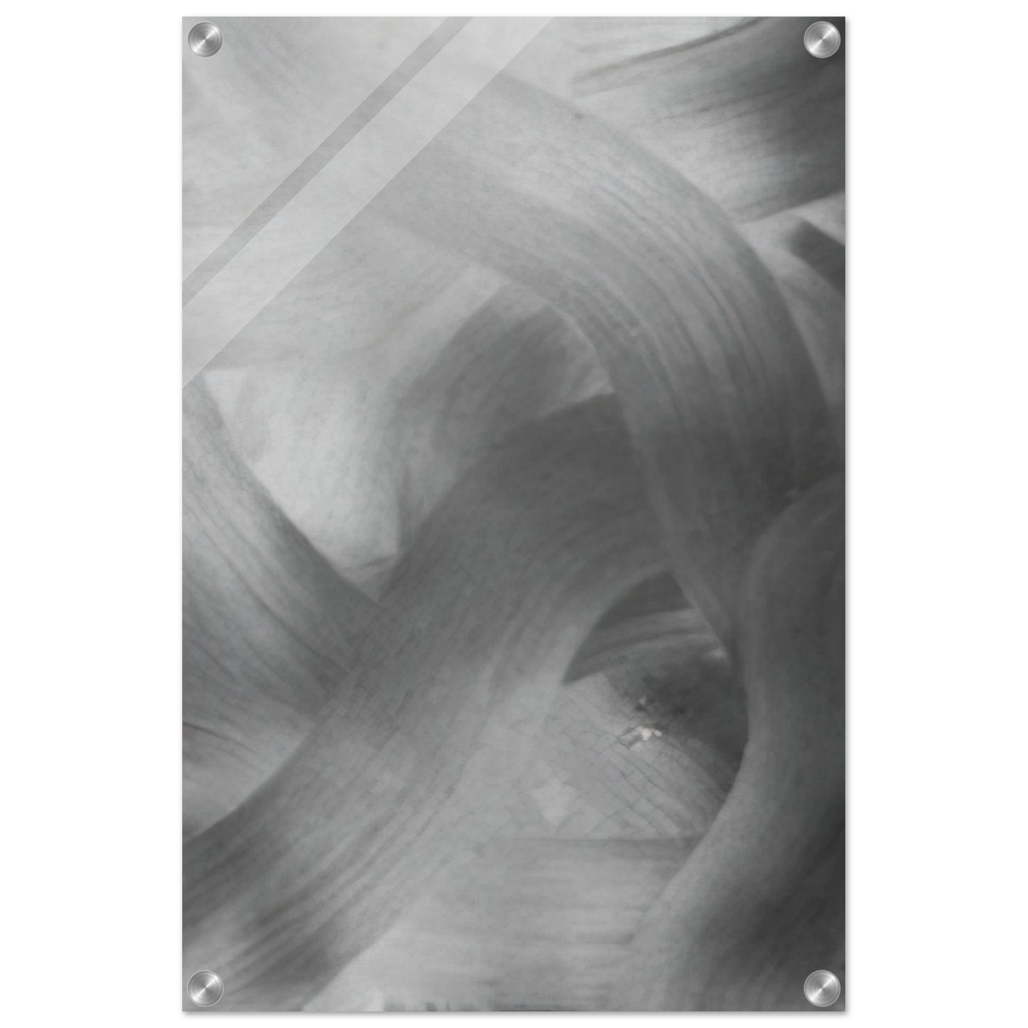 d2b5dcd3-de21-4df0-ac0f-907928b46b16