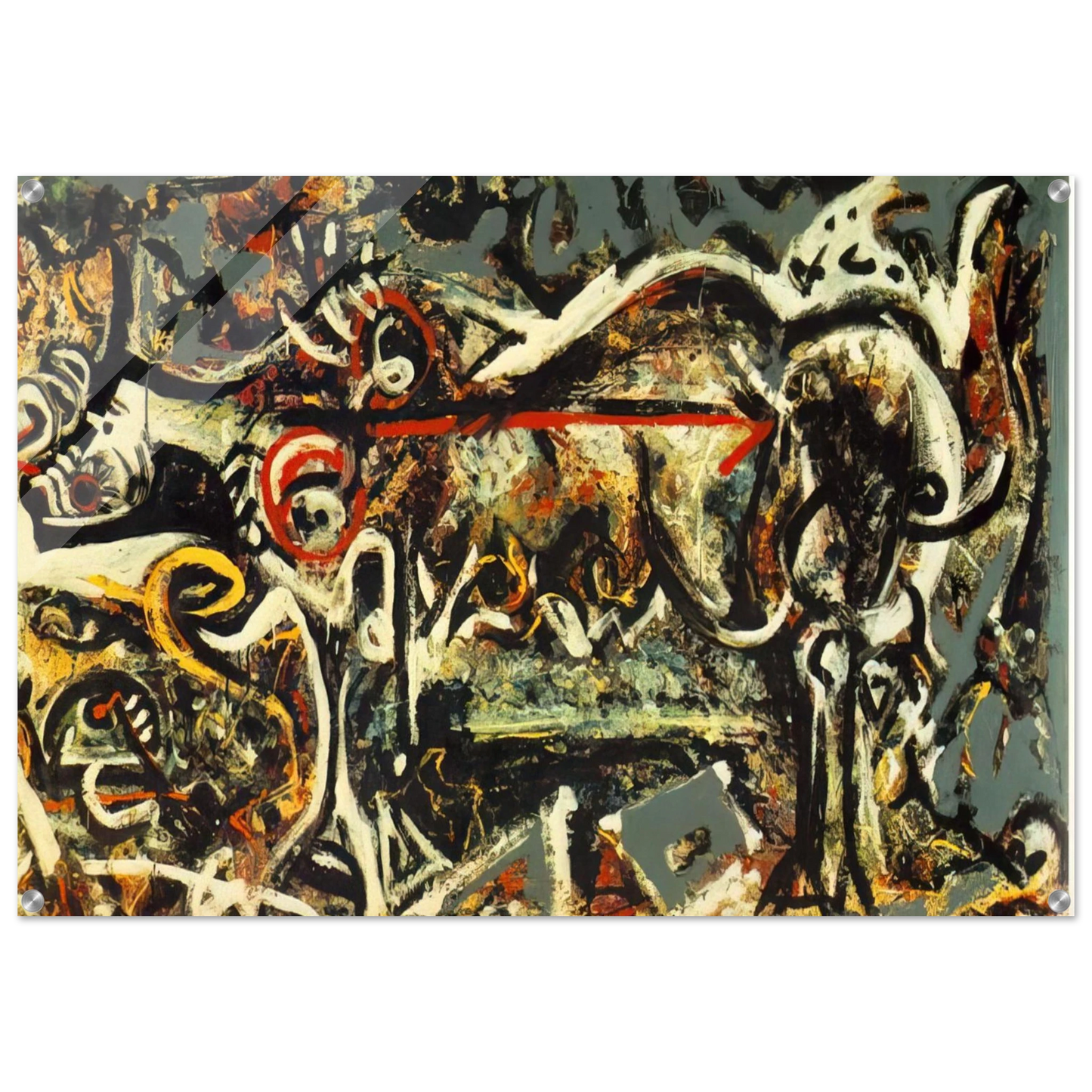 d2b5fa1c-a0a6-4311-a6ea-6e1f8af2c180