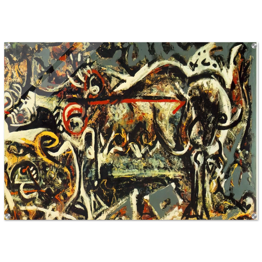 d2b5fa1c-a0a6-4311-a6ea-6e1f8af2c180