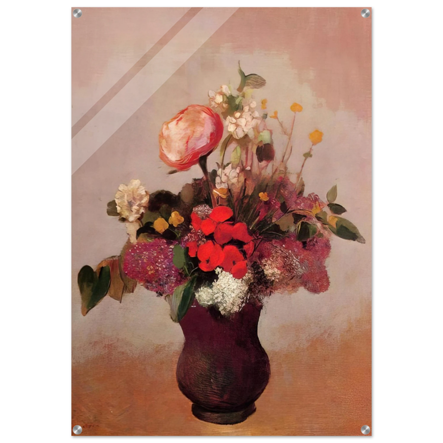 d2b6065e-7c84-426f-94cb-917a5138625c