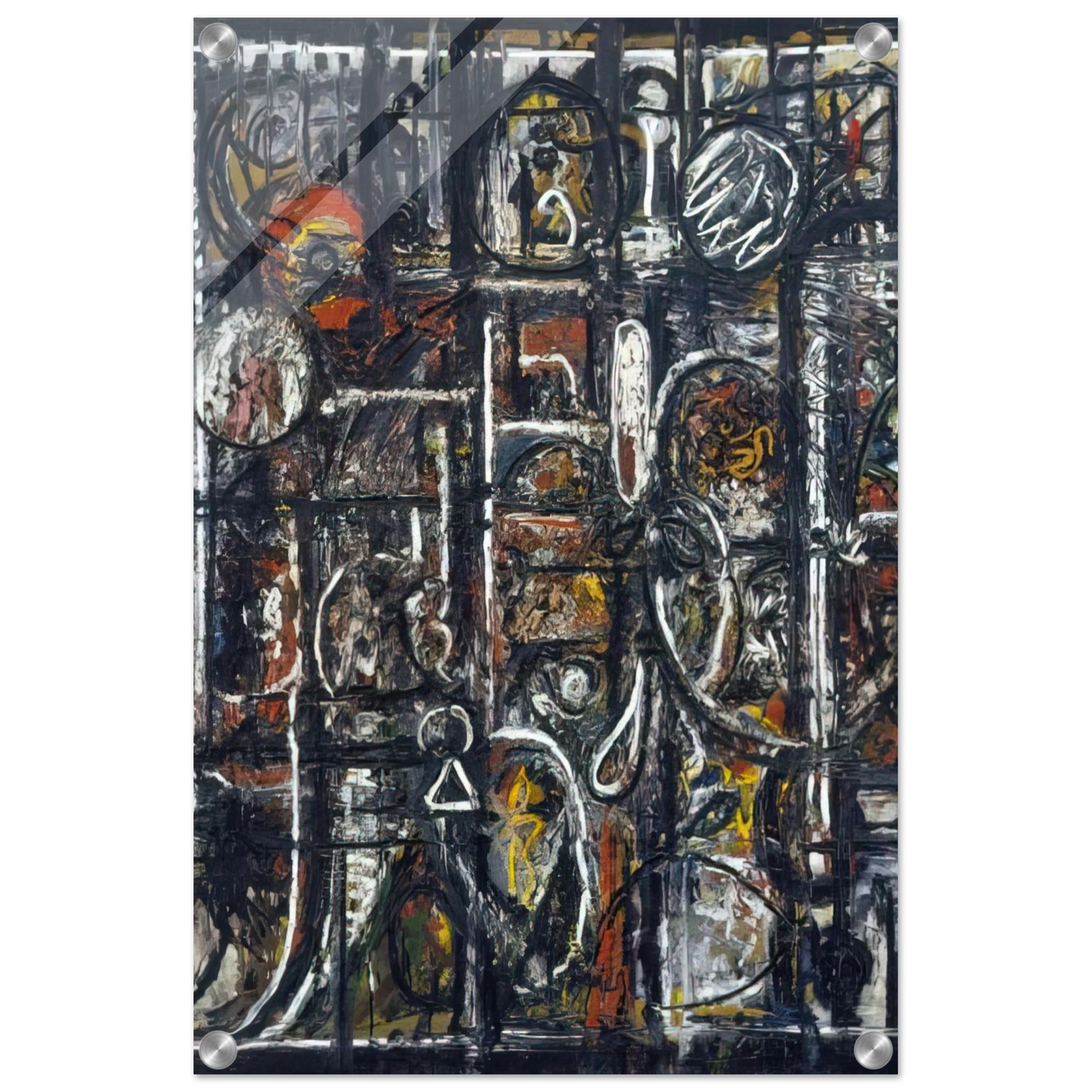 d2b83cc7-4de9-4415-8633-543f2fa6849b