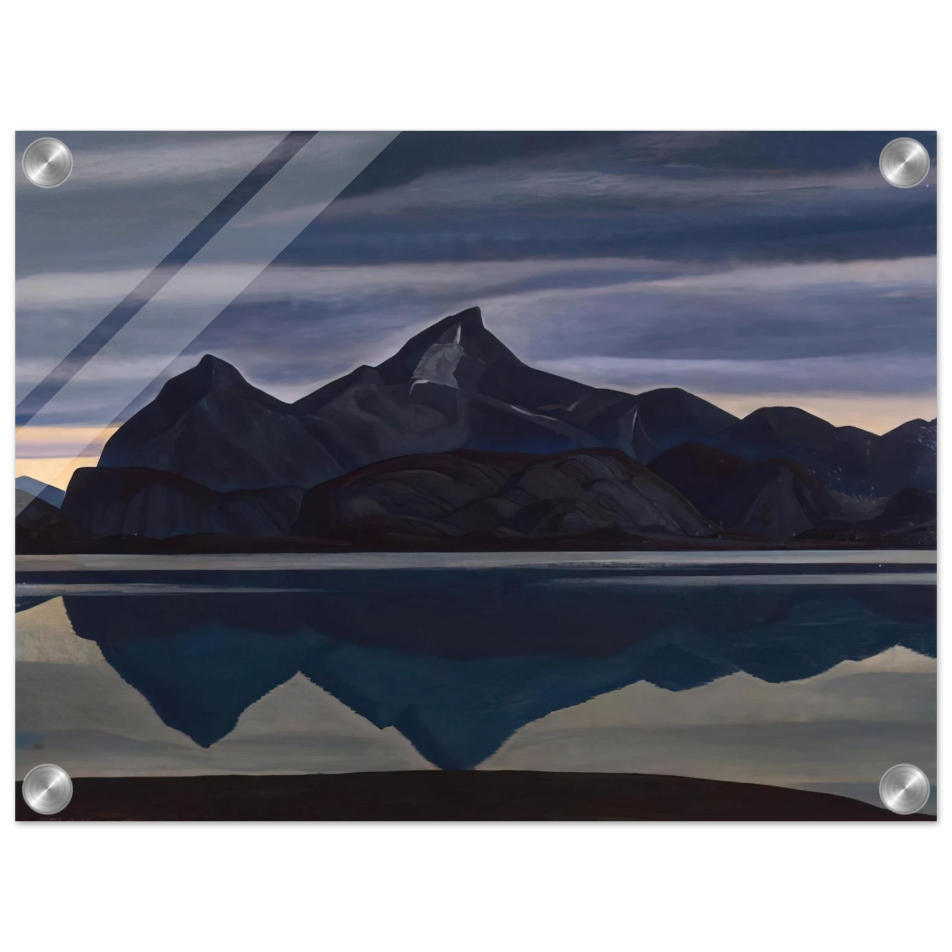 d2b9a4e9-9900-457f-a736-4373be57ad48